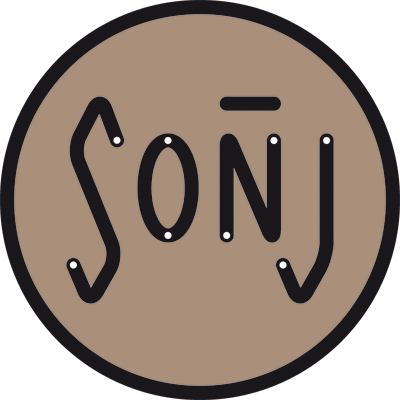 Logo Sonj